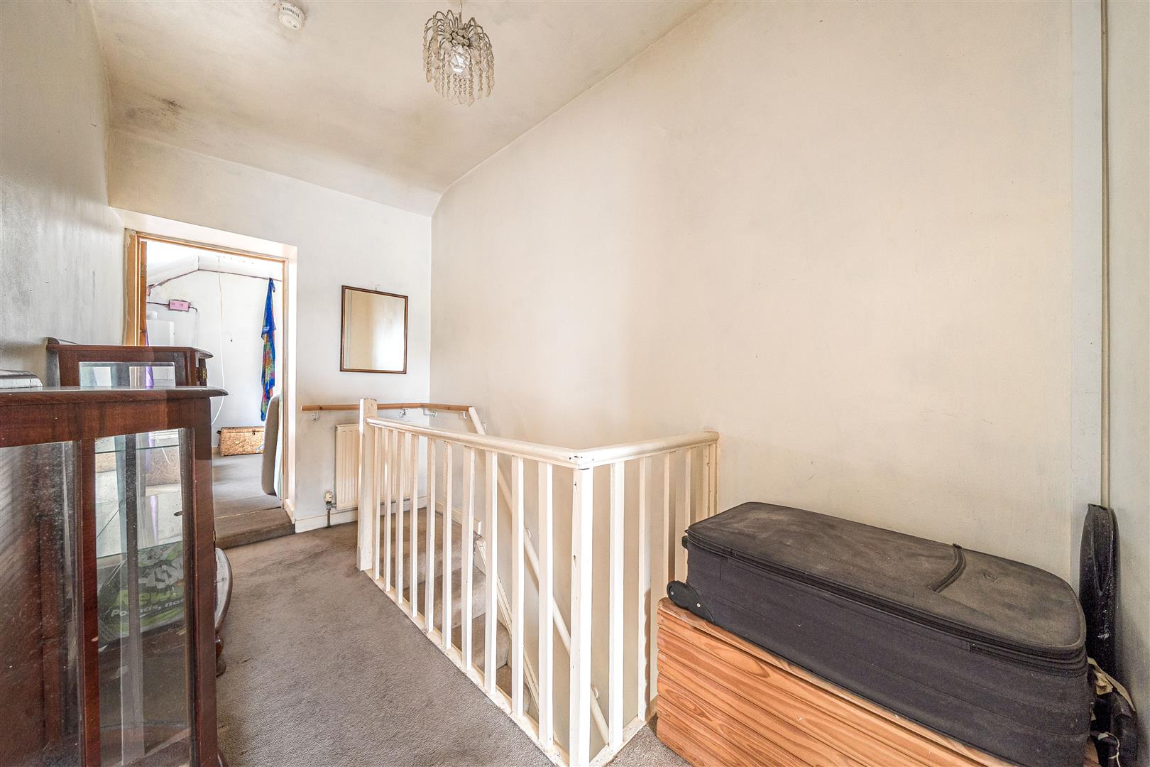 Clase Road, Morriston, Swansea, SA6 8DS